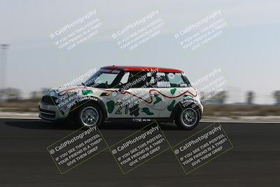 media/Feb-22-2025-CalClub SCCA (Sat) [[57201885c5]]/Group One/Group 1/